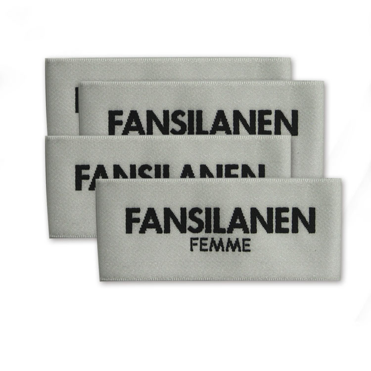 哪里织唛商标质量好?选东莞香蕉视频导航香蕉成人网站