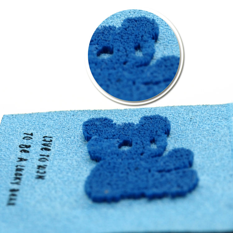 香蕉视频导航新推出牙刷绣系列产品