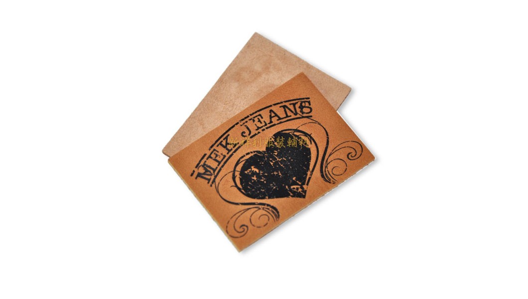 如何打造皮牌皮标的品牌文化？