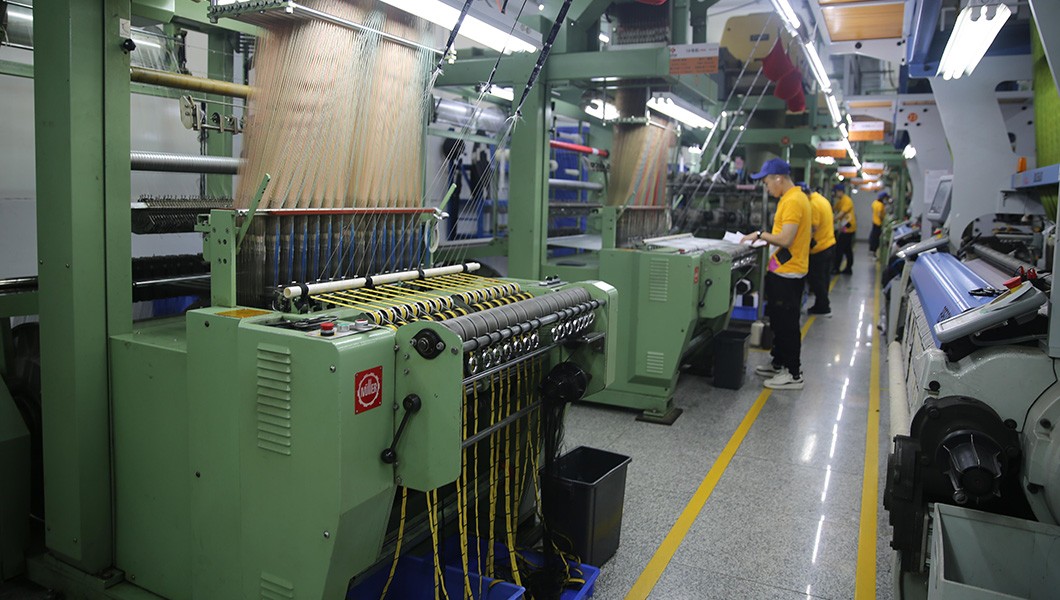 香蕉视频导航服装香蕉成人网站——优良服务客户，制作高质量产品