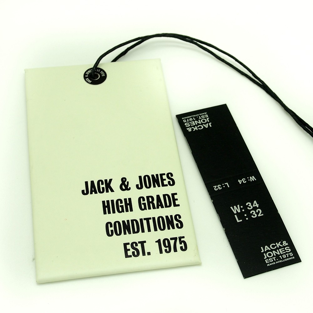 如何解决织唛的边容易刮伤皮肤方法？