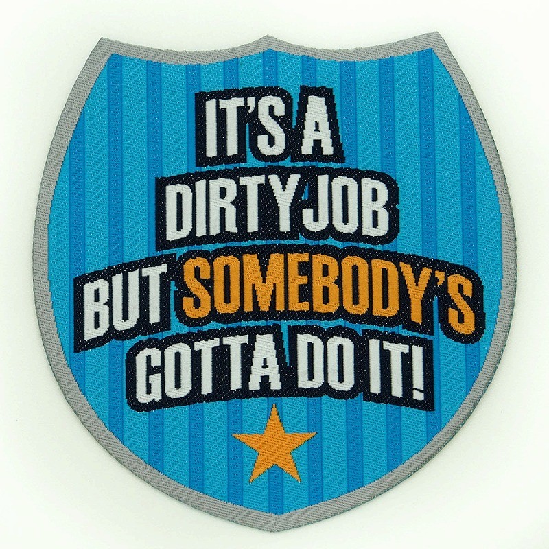 防皱织唛有哪些优点？